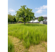 Grundstück zu verkaufen in Roßtal 219.000,00 € 510 m²