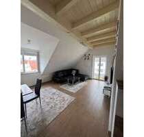 Wohnung zum Mieten in Ingolstadt 675,00 € 50 m²