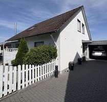 Haus zum Kaufen in Barntrup 229.000,00 € 116 m²