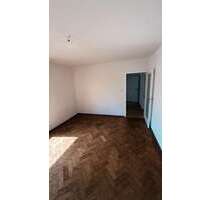 Wohnung zum Mieten in Herxheim 700,00 € 65 m²
