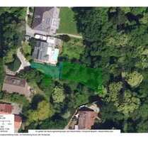 Grundstück zu verkaufen in Nürnberg 238.900,00 € 483 m²