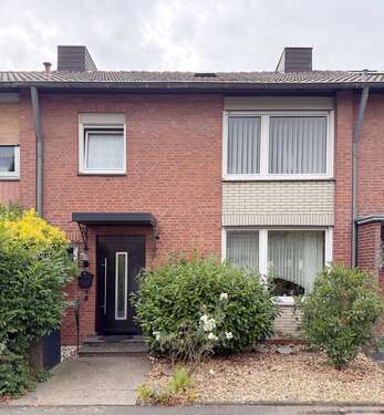 Foto - Haus zum Kaufen in Köln 378.000,00 € 81 m²