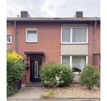 Haus zum Kaufen in Köln 378.000,00 € 81 m²