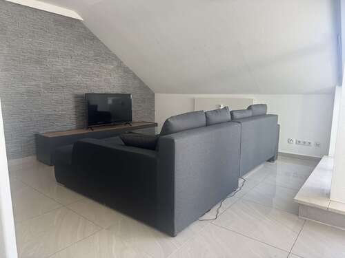 Foto - Wohnung zum Mieten in Möglingen 980,00 € 78 m²