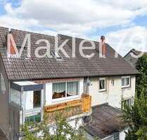 Haus zum Kaufen in Ilsede Klein Ilsede 159.000,00 € 136.29 m² - Ilsede / Klein Ilsede
