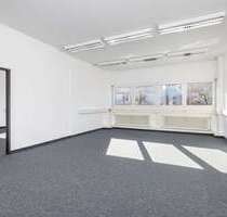 Büro in München 6.050,00 € 503.3 m²
