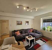 Wohnung zum Kaufen in Düsseldorf 239.000,00 € 52.22 m²