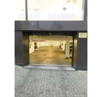 Garage zu vermieten in Mülheim an der Ruhr 130,00 €