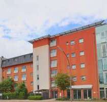 Wohnung zum Kaufen in hamburg 229.000,00 € 58 m²