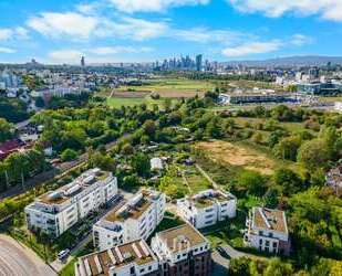 Wohnung zum Mieten in Frankfurt am Main 2.200,00 € 108 m²