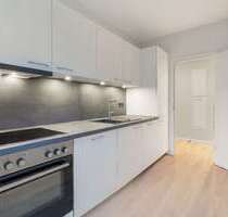 Wohnung zum Mieten in Hamburg 1.250,00 € 62 m²
