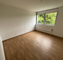 Wohnung zum Mieten in Kreuztal 490,00 € 74 m²