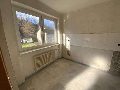 Foto - Wohnung zum Mieten in Sinzig 579,00 € 59.73 m²