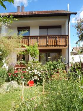 Foto - Haus zum Kaufen in Mindelheim 549.000,00 € 130 m²