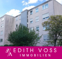 Wohnung zum Kaufen in Weinheim 195.000,00 € 63 m²