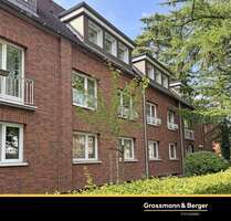 Wohnung zum Kaufen in Hamburg 298.000,00 € 47 m²