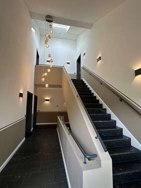 Foto - Wohnung zum Kaufen in Krefeld 465.000,00 € 84.07 m²