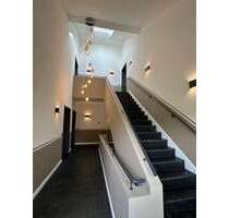 Wohnung zum Kaufen in Krefeld 465.000,00 € 84.07 m²