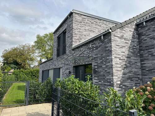 Foto - Wohnung zum Kaufen in Krefeld 465.000,00 € 84.07 m²