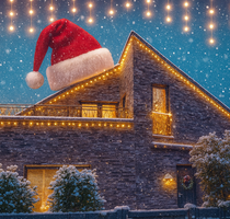 Wohnung zum Kaufen in Krefeld 465.000,00 € 84.07 m²