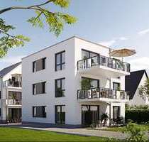 Wohnung zum Kaufen in Offenbach 403.950,00 € 83.73 m²