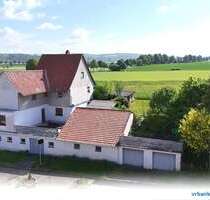 Haus zum Kaufen in Northeim 95.000,00 € 143 m²