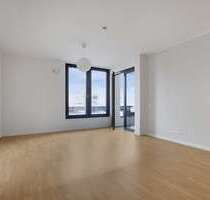 Wohnung zum Mieten in Berlin 1.549,00 € 75.41 m²