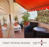 Wohnung zum Kaufen in Baden-Baden 235.000,00 € 75 m²