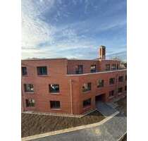 Wohnung zum Mieten in Salzgitter 1.068,75 € 85.5 m²