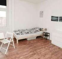 WG-Zimmer in Berlin 665,00 € 9 m²