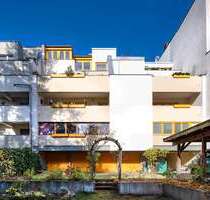 Wohnung zum Kaufen in Berlin 290.000,00 € 65 m²