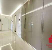 Wohnung zum Kaufen in Königsbrunn 290.000,00 € 78 m²