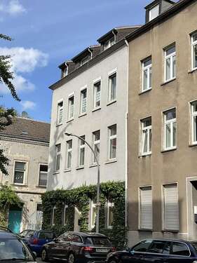 Foto - Haus zum Kaufen in Duisburg 379.000,00 € 286 m²