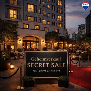 Foto - Gastronomie in Bielefeld 1.790.000,00 € 2000 m²