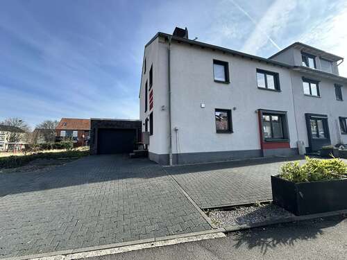 Foto - Haus zum Kaufen in Dortmund 419.000,00 € 127 m²