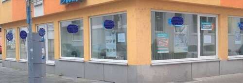 Foto - Büro in Worms 980,00 € 75 m² - 980,00&nbsp;EUR Kaltmiete, ca.&nbsp; 75,00&nbsp;m&sup2;