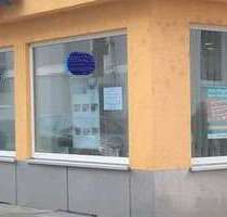 Büro in Worms 980,00 € 75 m² - 980,00&nbsp;EUR Kaltmiete, ca.&nbsp; 75,00&nbsp;m&sup2; in Worms (PLZ: 67547)