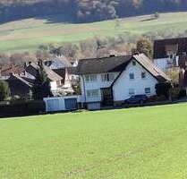 Haus zum Kaufen in Bad Hersfeld 328.000,00 € 214 m²