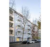 Wohnung zum Kaufen in Berlin 145.000,00 € 35.46 m²