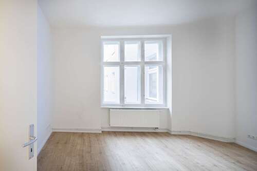 Foto - Wohnung zum Kaufen in Berlin 145.000,00 € 35.46 m²