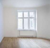 Wohnung zum Kaufen in Berlin 145.000,00 € 35.46 m²