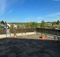 Wohnung zum Mieten in Birkenfeld 1.250,00 € 160 m²