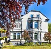Haus zum Kaufen in Wuppertal 1.999.000,00 € 597.64 m²