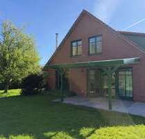 Haus zum Kaufen in Otterndorf 499.000,00 € 160 m²