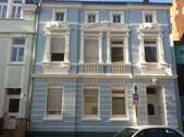 Wohnung zum Mieten in Siegburg 890,00 € 74.4 m²