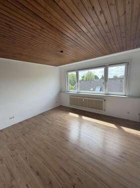 Foto - Wohnung zum Mieten in Wakendorf II 550,00 € 60 m²