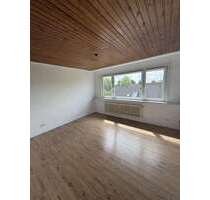 Wohnung zum Mieten in Wakendorf II 550,00 € 60 m²