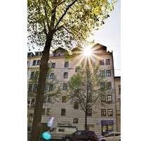 Wohnung zum Kaufen in Leipzig 176.505,00 € 50.43 m²