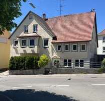 Haus zum Kaufen in Onstmettingen 179.000,00 € 159.46 m²