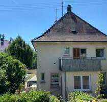 Haus zum Kaufen in Nordheim 435.000,00 € 135 m²